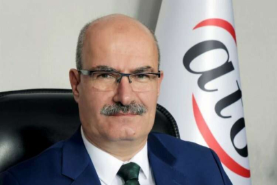 ATO: "Aşılamada ticari hayata öncelik verilmeli"