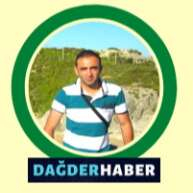 Ali İzzet Atar