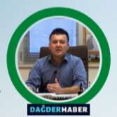 Doç. Dr. Celil Bozkurt