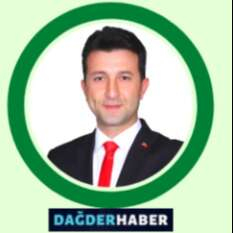 Emre Kahraman