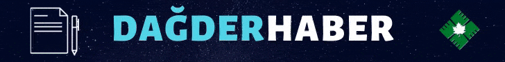 DAGDER HABER