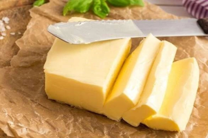 Tereyağı ve sade yağa yeni kriterler geldi