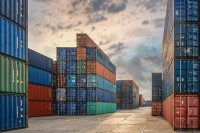 EİB'den 1.5 milyar dolarlık ihracat