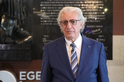 EİB'den Mart'ta 1,6 milyar dolarlık ihracat