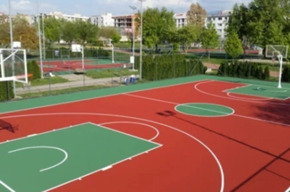 Sakarya'da spor yatırımları 2025’te ivme kazanacak