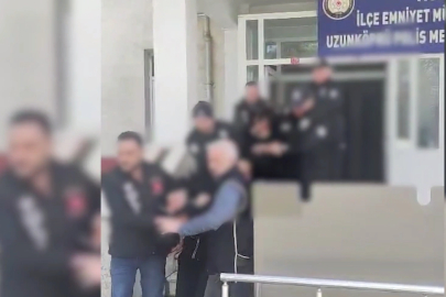İstanbul Şişli’deki çift cinayette 'gereği yapıldı'! Şüpheliler yakalandı