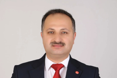 Muğla’nın turizm yoğunluğu sağlıkta da dikkate alınmalı!