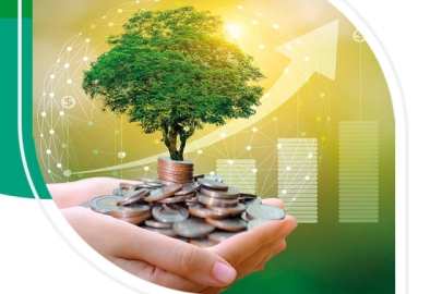 Bankalar 'yeşil varlık oranını' raporlaştıracak