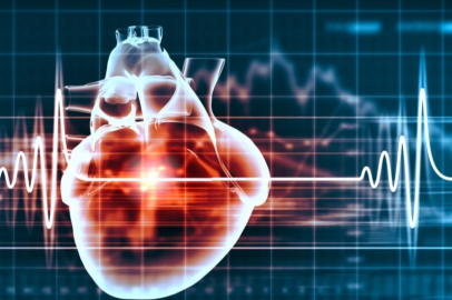Kalp Sağlığı Haftası’nda uzmandan uyarı