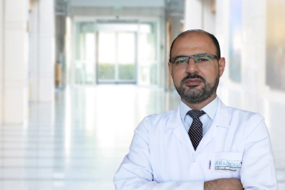 Makat çatlağına 6 doğal çözüm