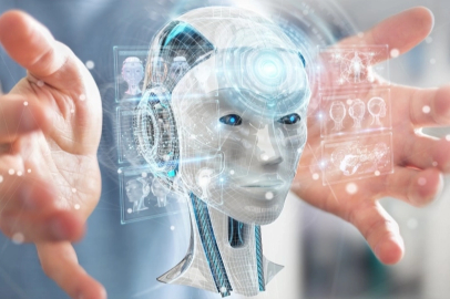 Yapay Zeka Araştırma Komisyonu’nun görev süresi uzatıldı