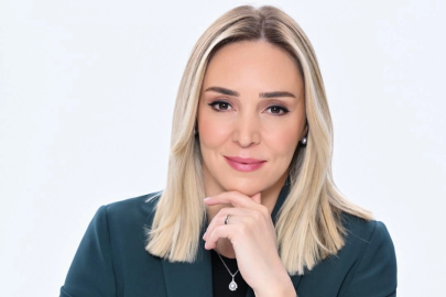 CHP Edirne'den gazeteci Uğur'un cinsiyetçi paylaşımına sert tepki