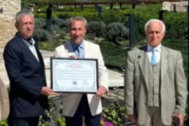 Edirne Turizm Haftası’nda kahramanlarını anıyor