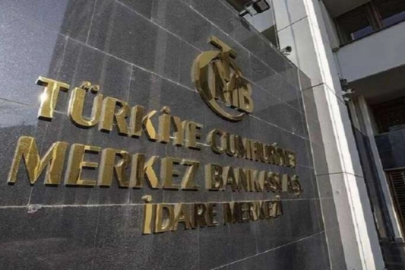 Merkez Bankası faiz istatistiklerini genişletti