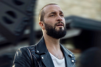 Alaçatı Ot Festivali’nde Berkay coşkusu