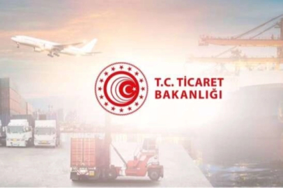 Ticaret 14 firmanın DİR iznini iptal edildi