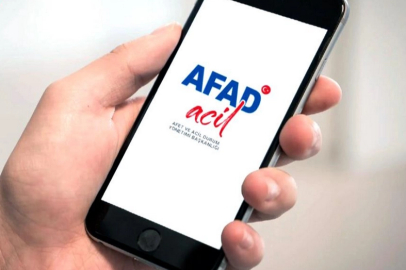 AFAD'dan İstanbul depremi sonrası önemli uyarı: Hasarlı yapılara girmeyin!