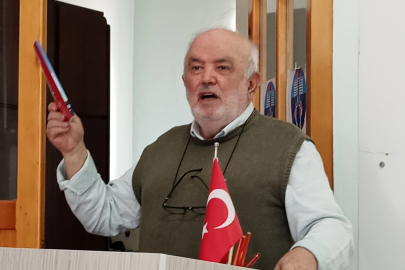 Enez için yol Haritası çağrısı: “Küçük dokunuşlarla büyük değişim mümkün”