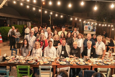 Mersin Tarsus’ta iki bayram kutlanacak