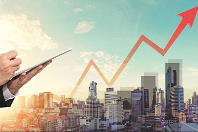 Türkiye’ye yılın ilk 5 ayında 4,7 milyar dolar yatırım