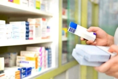 SGK'dan 15 ilaca geri ödeme müjdesi... Kanser tedavisi ve kronik hastalıklarda erişim kolaylaşacak