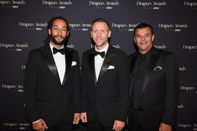 U.S. Polo Assn. moda, spor ve dijitalde dünyanın en prestijli ödüllerinin sahibi oldu