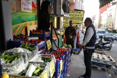 İstanbul Maltepe’de işgaller azalıyor