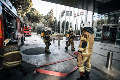 Gerçeği aratmadı! Müşteriler gerçek sandı