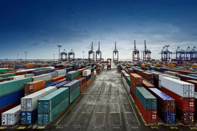 UİB'in ihracatı 43 milyar doları aştı