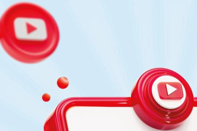 İzmir Dijital Sağlık Akademisi başladı