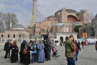 İstanbul Beylikdüzü’nde ramazan sanat ve sağlıkla karşılanıyor