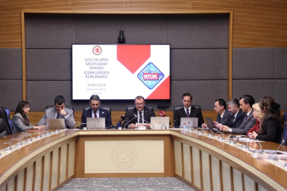 RTÜK ve BTK’dan çocukların medya ve internet güvenliği için yeni adımlar