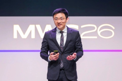 Huawei, 5 yeni çözümle desteklenen 'Mobilite ve Lojistiği Akıllı Dünyaya Taşıma' vizyonunu tanıttı