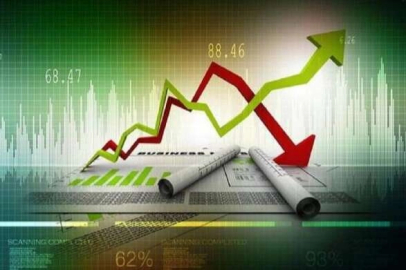 Mart ayında sektörlere güven düştü!