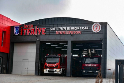 Ankara itfayesi gücüne güç katıyor