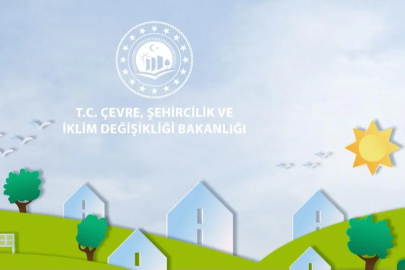 O binalarda artık zorunlu olacak